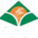 KRBL Ltd.