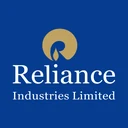 Reliance Industries Ltd.