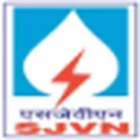 SJVN Ltd.