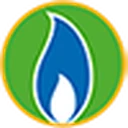 Mahanagar Gas Ltd.