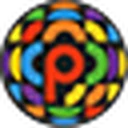 Protean e-Gov Technologies Ltd.