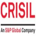 CRISIL Ltd.