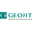 Geojit Financial Services Ltd.