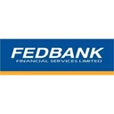Fedbank Financial Services Ltd