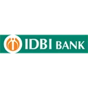 IDBI Bank Ltd.