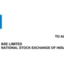 Infosys Ltd.