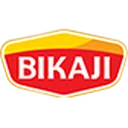 Bikaji Foods International Ltd.