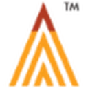 Acutaas Chemicals Ltd.