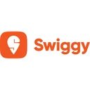 Swiggy Ltd.