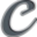 Craftsman Automation Ltd.