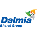 Dalmia Bharat Ltd.