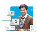 Unicommerce eSolutions Ltd.