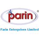 Parin Enterprises Ltd.