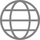 Affle 3i Ltd.