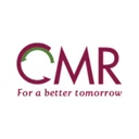 CMR Green Technologies Ltd.