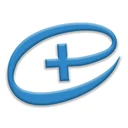 Entero Healthcare Solutions Ltd.