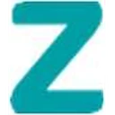 Zydus Lifesciences Ltd.