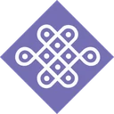 Tejas Networks Ltd.
