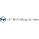L&T Technology Services Ltd.