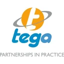 Tega Industries Ltd.
