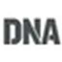 Diligent Media Corporation Ltd.