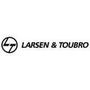 Larsen & Toubro Ltd.