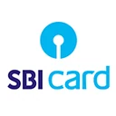 SBI Cards And Payment Services Ltd.