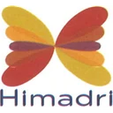 Himadri Speciality Chemical Ltd.