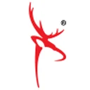 Stanley Lifestyles Ltd.