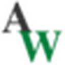 Antony Waste Handling Cell Ltd.