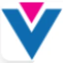 Vishal Mega Mart Ltd.