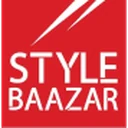 Baazar Style Retail Ltd.