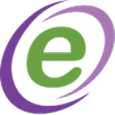 eMudhra Ltd.