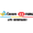 Canara HSBC Life Insurance Company Ltd.