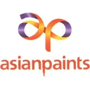 Asian Paints Ltd.