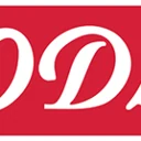 Dodla Dairy Ltd