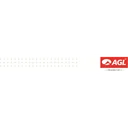 Asian Granito India Ltd.