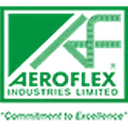 Aeroflex Industries Ltd.