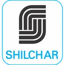 Shilchar Technologies Ltd.