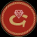 Goldiam International Ltd.