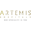 Artemis Medicare Services Ltd.