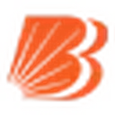 Bank Of Baroda