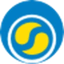 Bharat Petroleum Corporation Ltd.