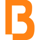 Baheti Recycling Industries Ltd.