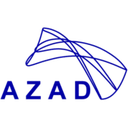 Azad Engineering Ltd.