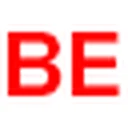 Electronics Mart India Ltd.