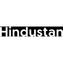 Hindustan Unilever Ltd.