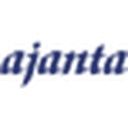 Ajanta Pharma Ltd.