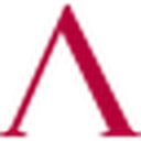 Arvind Ltd.