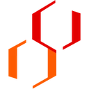 Savita Oil Technologies Ltd.